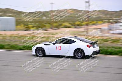 media/Mar-16-2024-Speed Ventures (Sat) [[b18ee68d62]]/Blue Group/Session 2 (The Bowl)/